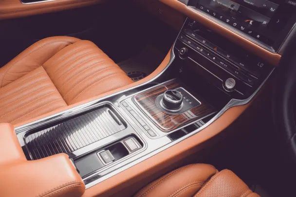 Vanguards Kaszinó Android/iOS Alkalmazás